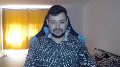 Alex online show from 6, 1, 2025