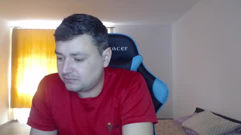 Alex online show from 10, 1, 2025