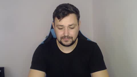 Alex online show from 30, 1, 2025