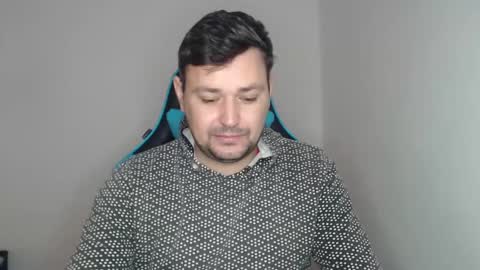 Alex online show from 6, 2, 2025