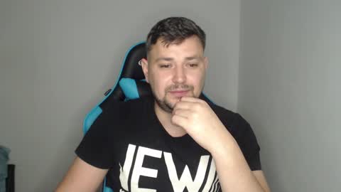 Alex online show from 10, 2, 2025