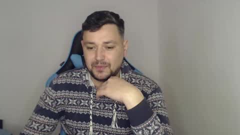 Alex online show from 12, 2, 2025