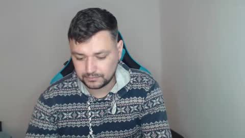 Alex online show from 13, 2, 2025