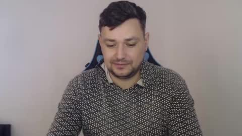 Alex online show from 22, 2, 2025