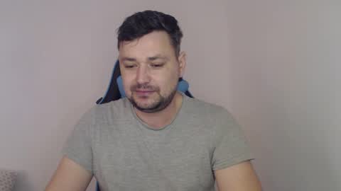 Alex online show from 26, 2, 2025