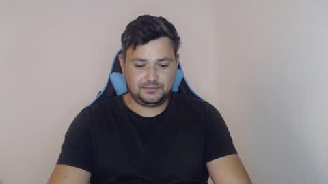 Alex online show from 14, 9, 2025