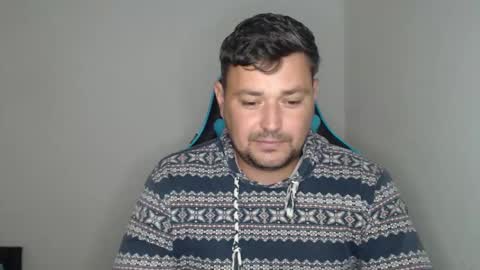 Alex online show from 17, 10, 2025