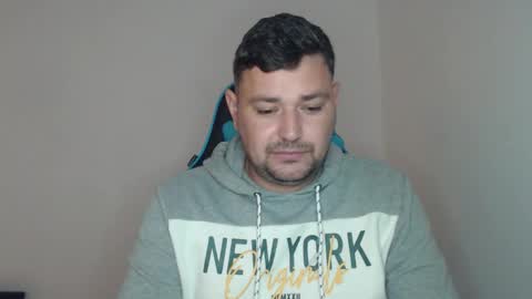 Alex online show from 12, 11, 2025