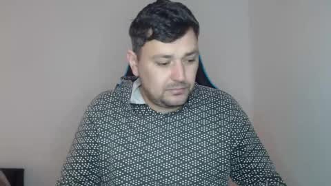 Alex online show from 5, 2, 2026