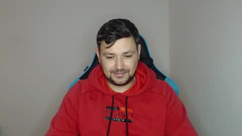 Alex online show from 13, 2, 2026