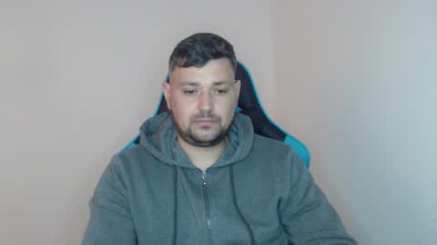 Alex online show from 8, 3, 2026