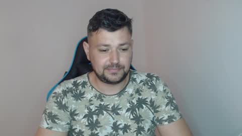 Alex online show from 12, 3, 2026