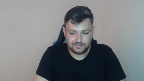 Alex online show from 26, 3, 2026