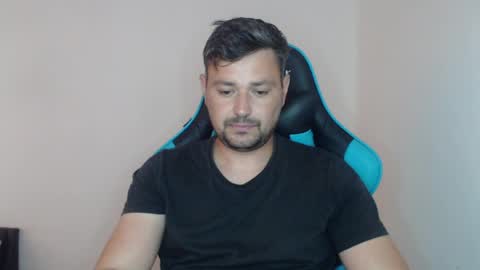 Alex online show from 22, 5, 2026