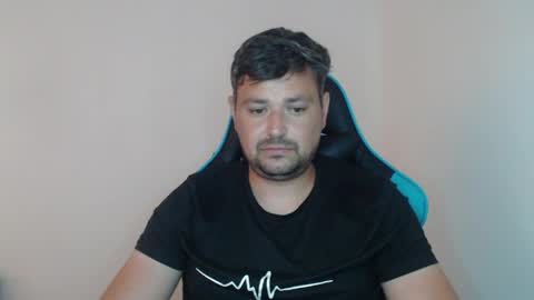 Alex online show from 30, 5, 2026