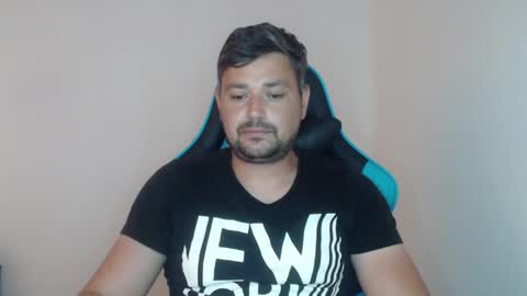 Alex online show from 2, 6, 2026