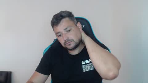 Alex online show from 24, 6, 2026