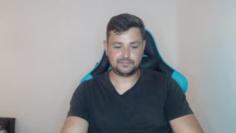 Alex online show from 1, 7, 2026