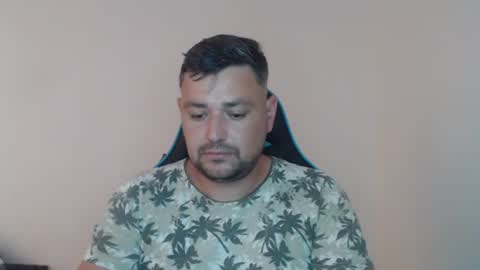 Alex online show from 9, 7, 2026