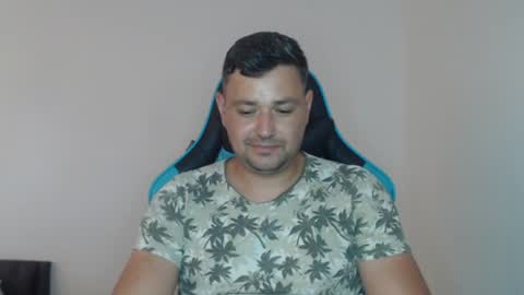 Alex online show from 15, 7, 2026