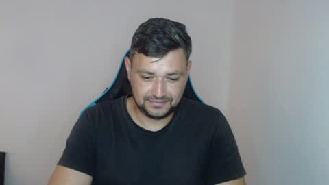 Alex online show from 23, 7, 2026