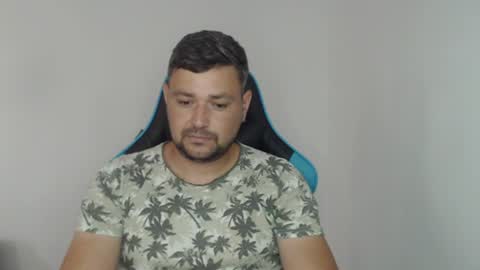 Alex online show from 24, 7, 2026