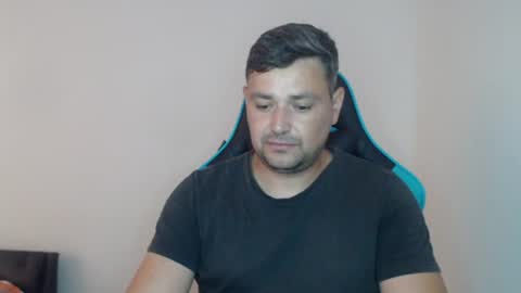 Alex online show from 27, 7, 2026