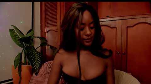 sweet ale online show from 10, 10, 2025