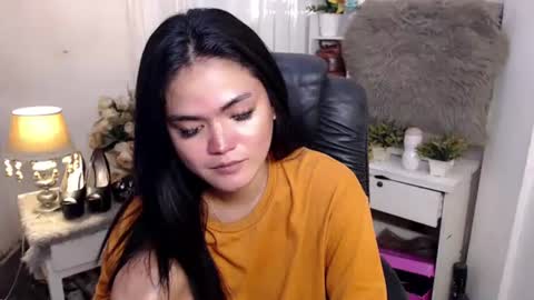 MY IG aleahgomez17 online show from 11, 12, 2024