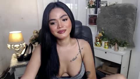 MY IG aleahgomez17 online show from 13, 12, 2024