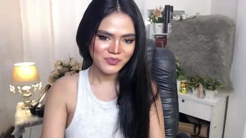 MY IG aleahgomez17 online show from 18, 12, 2024