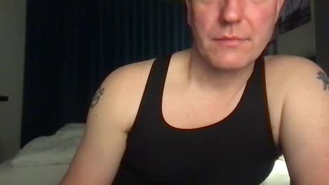 Steven online show from 26, 1, 2025