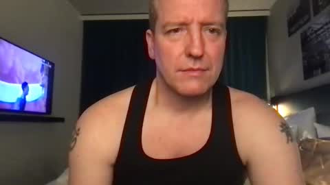 Steven online show from 26, 1, 2025
