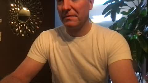 Steven online show from 7, 2, 2025