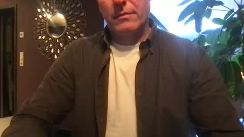 Steven online show from 7, 2, 2025