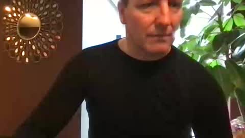 Steven online show from 9, 2, 2025