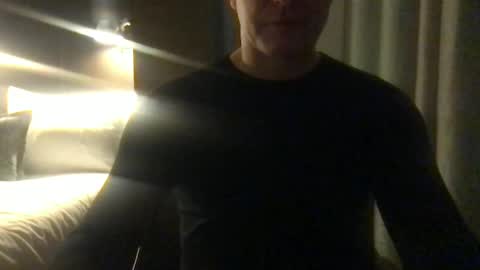 Steven online show from 11, 2, 2025