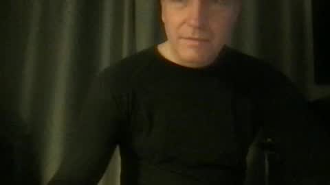 Steven online show from 12, 2, 2025