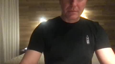Steven online show from 18, 2, 2025