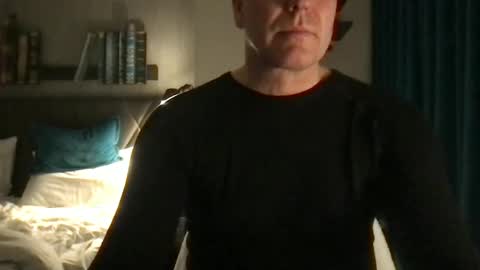 Steven online show from 12, 3, 2025