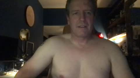 Steven online show from 10, 7, 2026