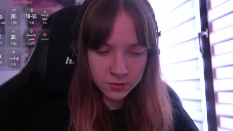 Julia online show from 10, 1, 2026