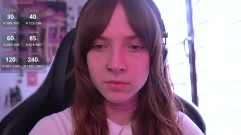 Julia online show from 8, 4, 2026