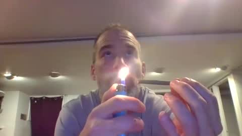 Snapshot of just_chillinwithya chatting on 2, 12, 2024 Your Zaddy online show from 2, 12, 2024