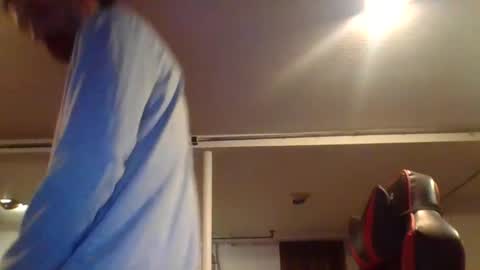 Snapshot of just_chillinwithya chatting on 2, 3, 2025 Your Zaddy online show from 2, 3, 2025