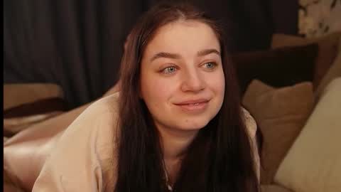 Snapshot of just_dakota_ chatting on 24, 2, 2026 just_dakota_ online show from 24, 2, 2026