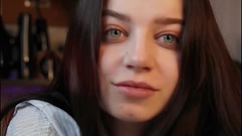 Snapshot of just_dakota_ chatting on 2, 3, 2026 just_dakota_ online show from 2, 3, 2026