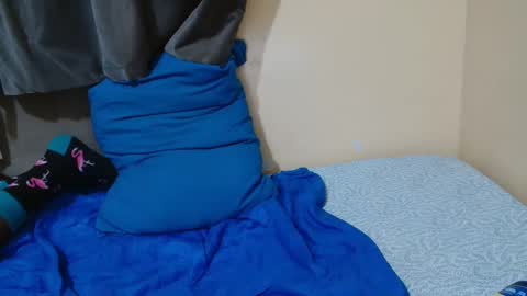 Snapshot of just_ebonee chatting on 19, 10, 2025 just ebonee online show from 19, 10, 2025