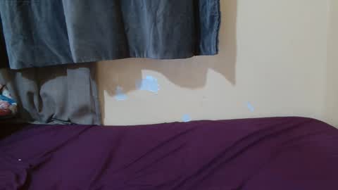 Snapshot of just_ebonee chatting on 12, 11, 2025 just ebonee online show from 12, 11, 2025