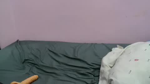 just ebonee online show from 5, 1, 2026